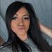 Hannah Guillen - Facebook