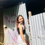 Hannah Guillen - @_hannahguillen - Instagram