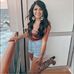 Hannah Guillen - Facebook