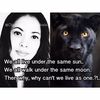 Hannah Guillen - @2166635673 - TikTok