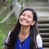 hannah guillen - @hannahlolong - TikTok