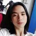 Hannah Guillen - Facebook