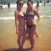 Hannah Guillen - Facebook