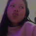 Hannah Guillen - Facebook