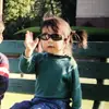 hannah - @hannahguillen10 - TikTok
