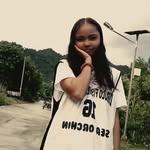 Hannah lyka Guillen - @guillenhannahlyka - Instagram