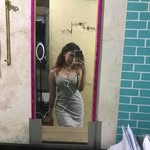 Maria Hannah - @guillenhannah7 - Instagram