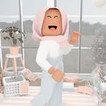 @hannah___gummybear - Instagram