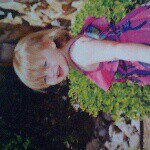 hannah gault - @hannahgummy1100 - Instagram
