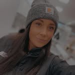 Hannah Gumm - @hanniebannannie96 - Instagram