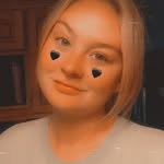 Hannah Gumm - @hannah_gumm - Instagram