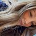 Hannah Gumm - Facebook