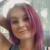 Hannah Gumm - @hannahgumm1 - TikTok