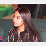 ❄Hannah Gummadi❄ - @hannahbasicgummadi - Instagram