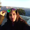 Hannah Gummadi - @hannahgummadi - TikTok