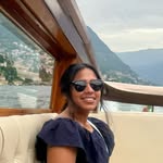 Hannah Gummadi - @hannahgummadi - Instagram