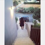 Hannah Gummersbach - @gummersbachhannah - Instagram