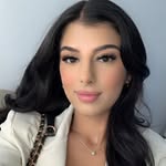 Hannah Gummery - @hannah_gummery - Instagram
