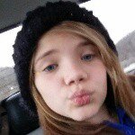 hannah - @hannah_gummie_bear - Instagram