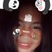 Hannah Khim - Facebook