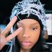 Hannah Kim - Facebook