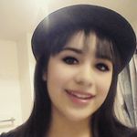 Hannah Loza - @hannah_gummys - Instagram