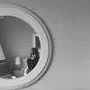 hannahgumm567 - @hannahgumm567 - TikTok