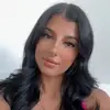 hannahgummery - @hannahgummery - TikTok