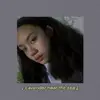 hannahgummy15 - @hannahgummy15 - TikTok