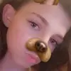 hannahlei lackey - @gummybearhannahlei - TikTok