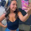 Helicopterdogmommy🐾💖 - @hannahgumm96 - TikTok