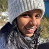 user1602951854388 - @hannahgummadi12 - TikTok
