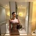 Hanna Gunn Stella - Facebook