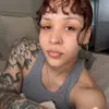hannah__gunn - @hannah__gunn - TikTok