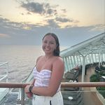 Hannah - @_hannah.gunn_ - Instagram