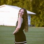 HANNAH GRACE - @hannah.gunn_ - Instagram
