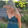 Hannah_gunn3 - @hannah_gunn3 - TikTok