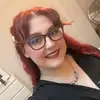 Hannah Gunn - @hannahtheemo - TikTok