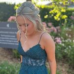 Hannah Gunn - @hannah_gunn07 - Instagram