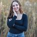 Hannah Gunn - Facebook