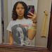 Hannah Gunn - Facebook