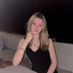 Hannah Gunn - @hannah_gunn - Instagram