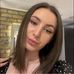 Hannah Gunn - Facebook