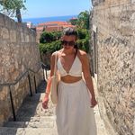 Hannah Gunn - @hannahgunn_ - Instagram