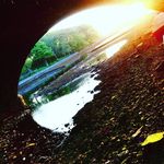 Hannah Gunn - @beauty_of_scottland - Instagram
