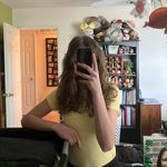 Hannah Gunn - @hannah_gunn80 - Instagram