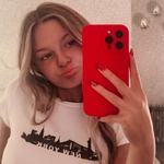 Hannah Gunn - @hannahgunn21 - Instagram