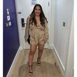 Hannah Gunn - @hannahgunnx - Instagram