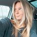 Hannah Gunn - Facebook