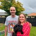 Hannah Gunn - Facebook